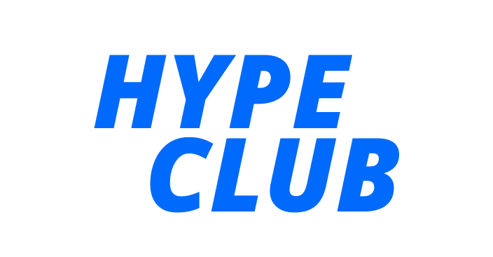 De TikTok Agency van Nederland