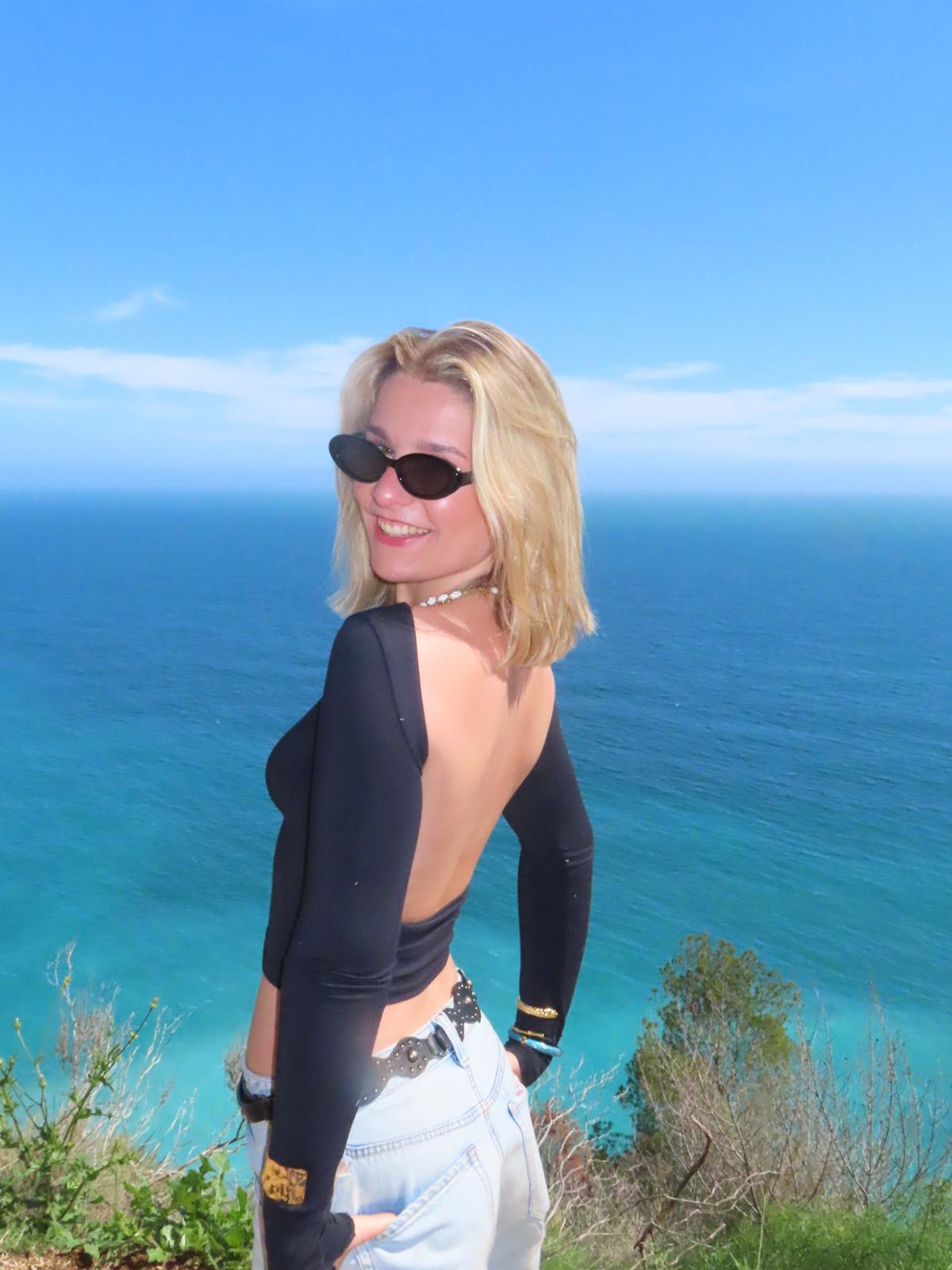 Hype club tiktok campagne brand