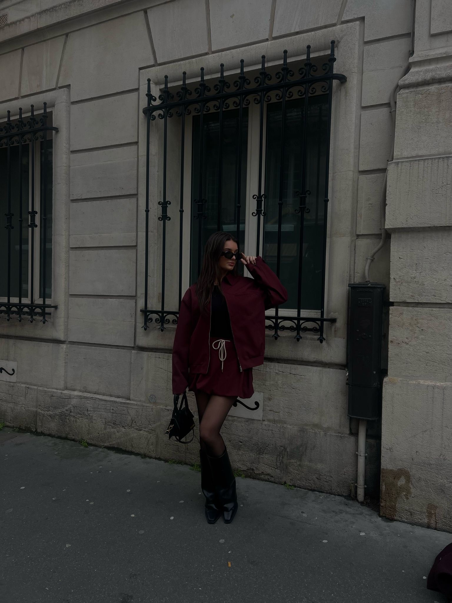 Hype club tiktok campagne brand