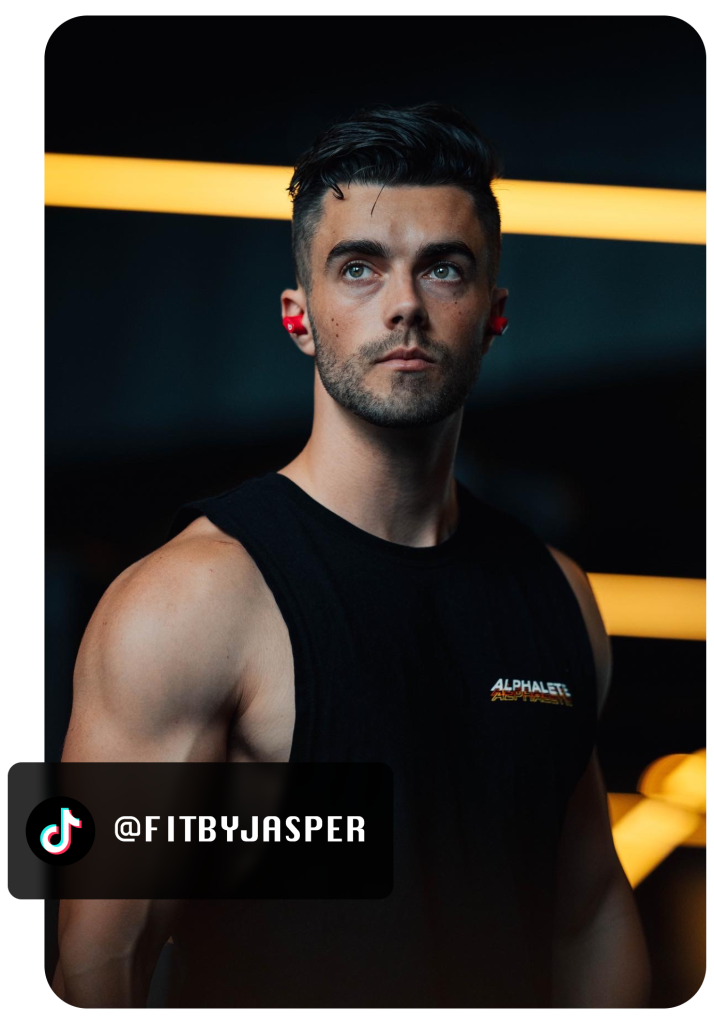 fitbyjasper