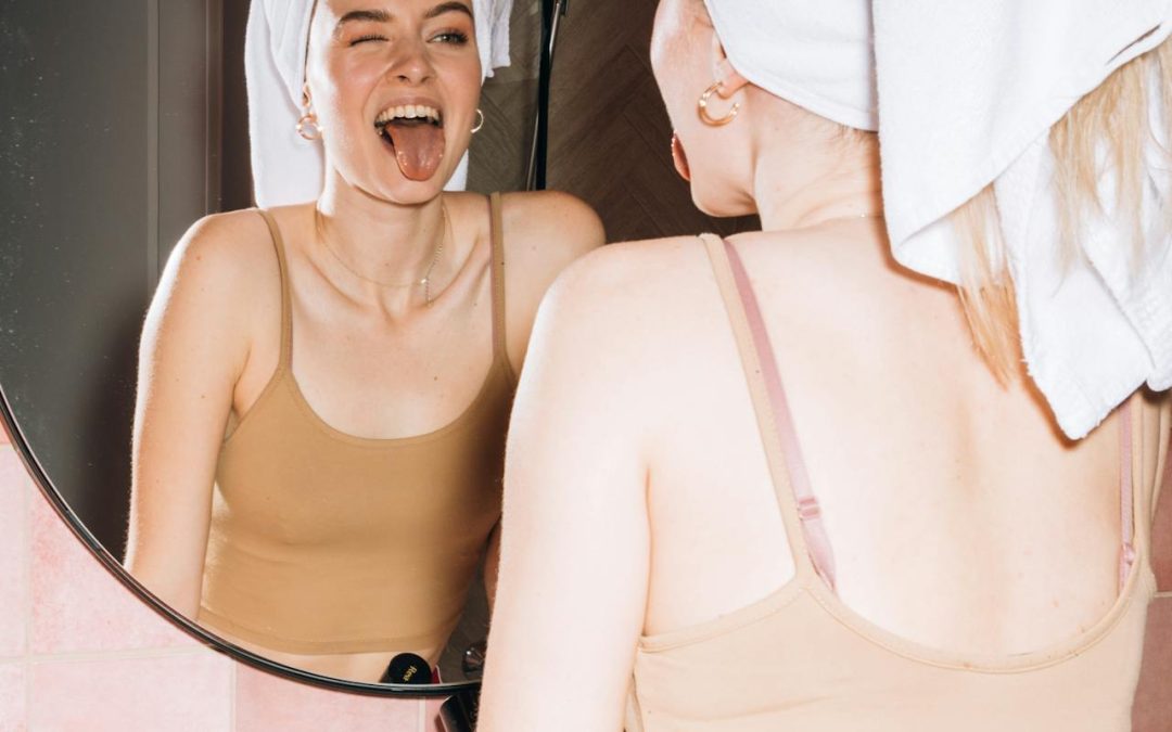 The Ice Bucket Challenge 2.0