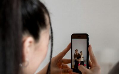 ⚡ Hypes vs. Trends